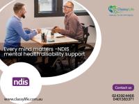Classy Life | NDIS registered provider in NSW image 6
